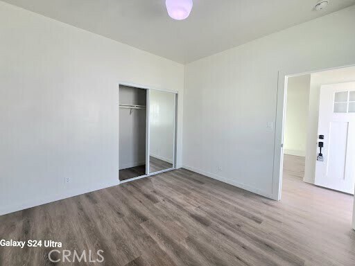 Building Photo - 1354 E 94th St