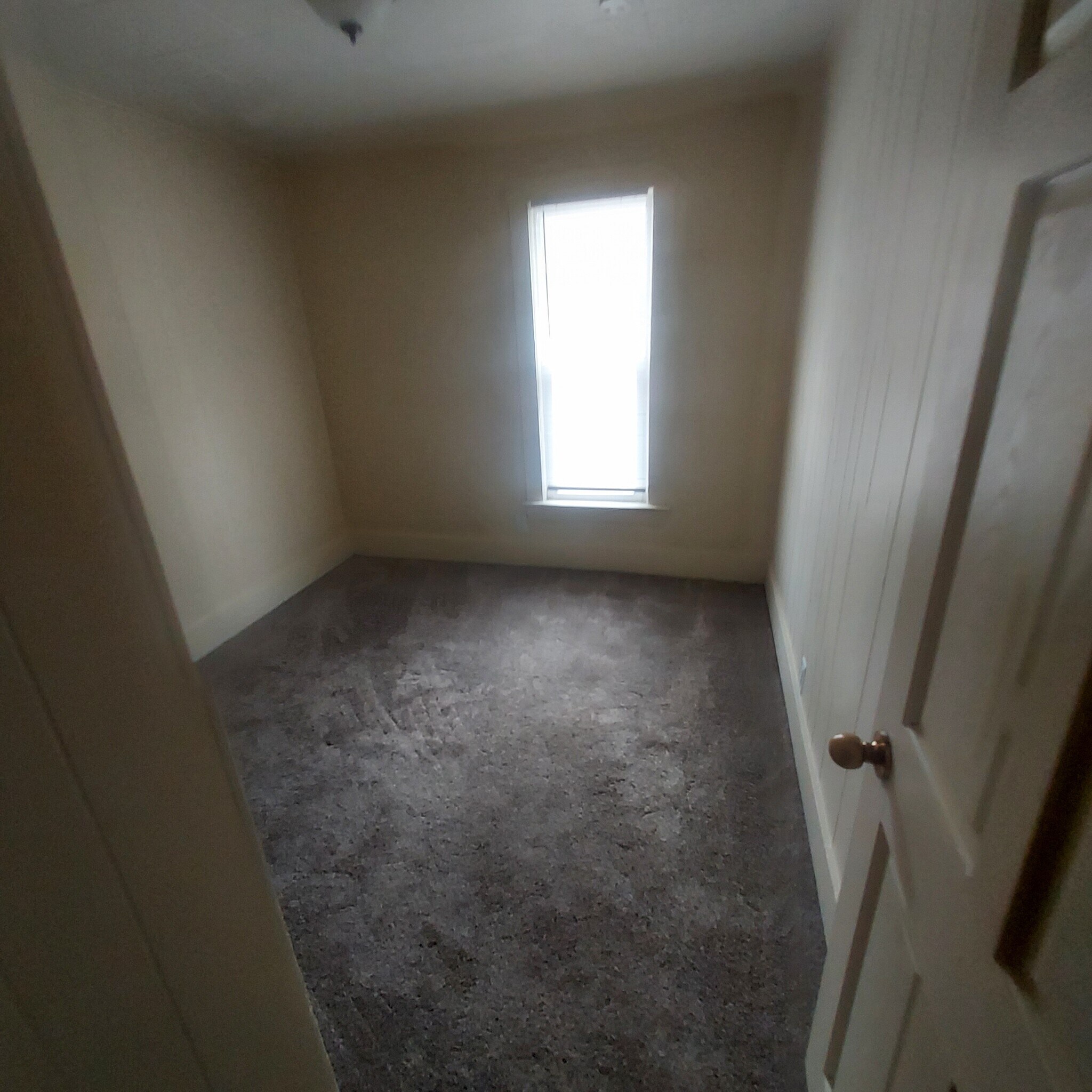 2nd bedroom - 704 Cedar St