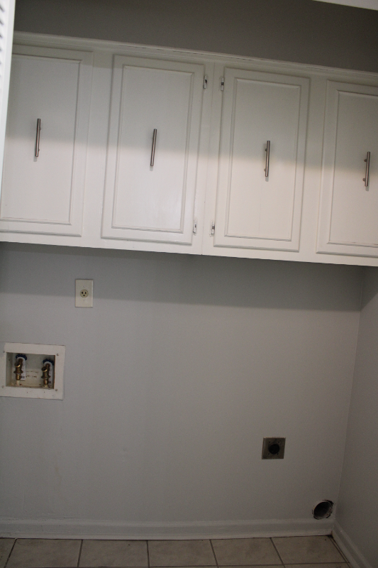 Building Photo - 5422 Gatehouse Dr