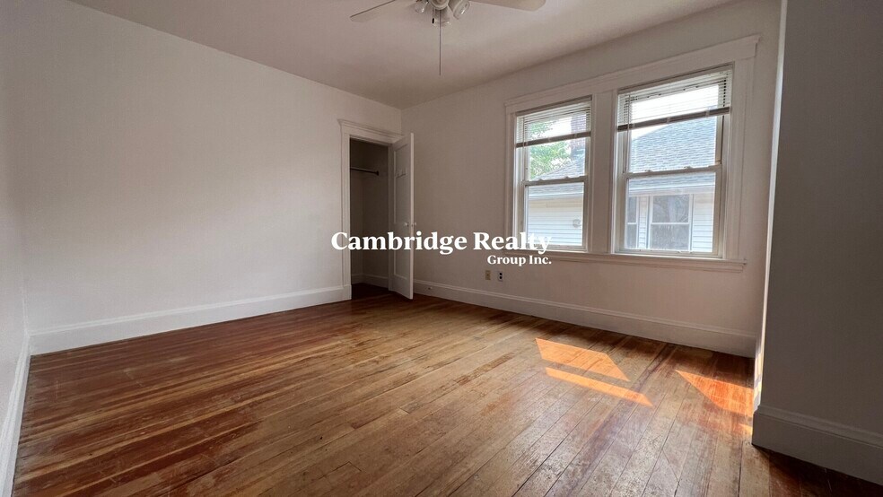 Primary Photo - 26 Chetwynd Rd