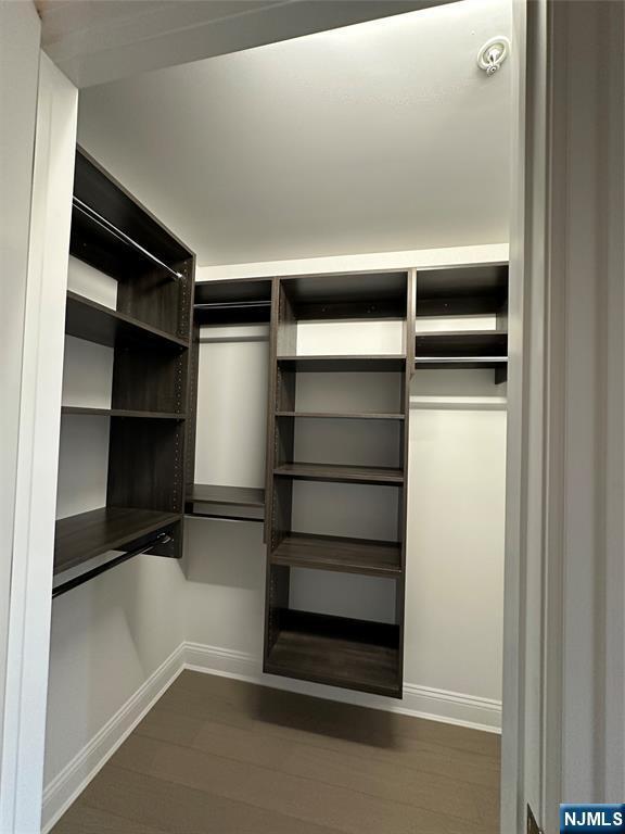 Building Photo - 555 10th St