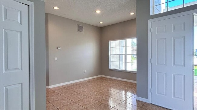 Building Photo - 420 Marlberry Leaf Ct