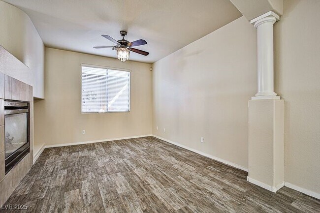 Building Photo - 6709 Kostner St