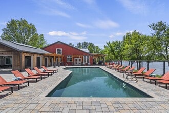 Building Photo - Whitewater Park