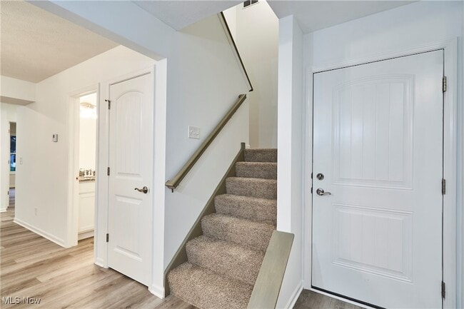 Building Photo - 1713 Blase Nemeth Rd