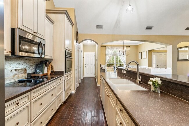 Building Photo - 8514 Polly Ln