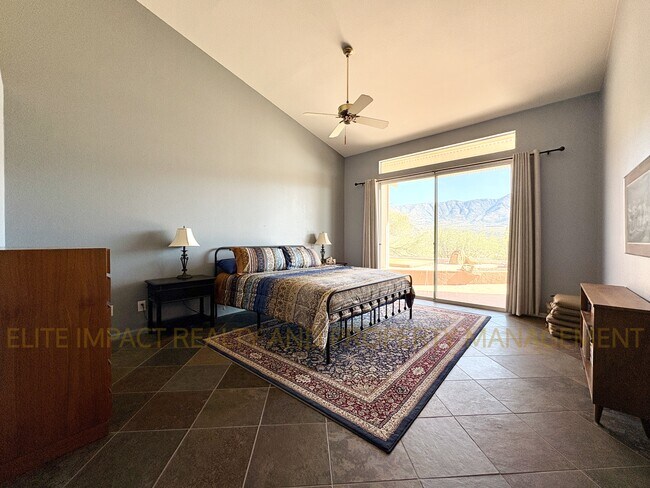 Building Photo - 65091 E Diamond Ridge Ct