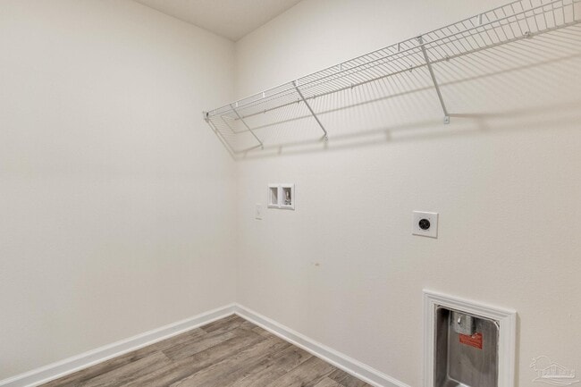 Building Photo - 4642 Perception Circle