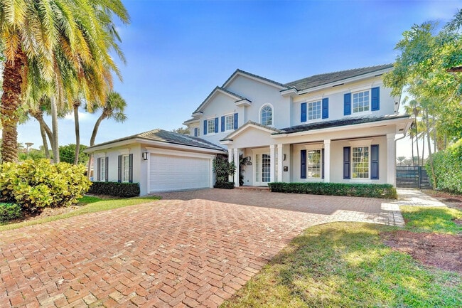 Building Photo - 1744 SE 9th St