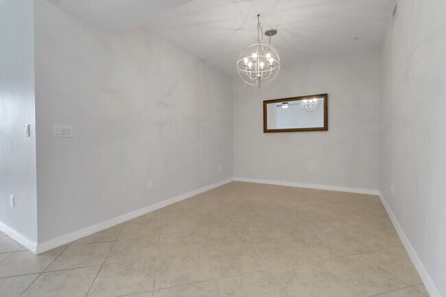 Building Photo - 15126 Palmer Lake Cir