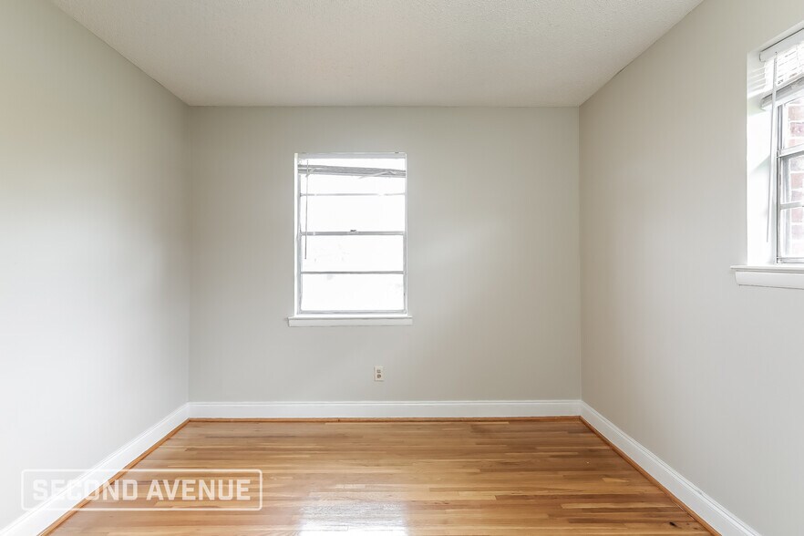 Building Photo - 3721 Grasselli Ave SW