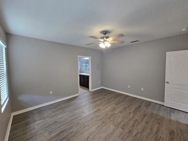 Building Photo - 3683 Julius Estates Blvd