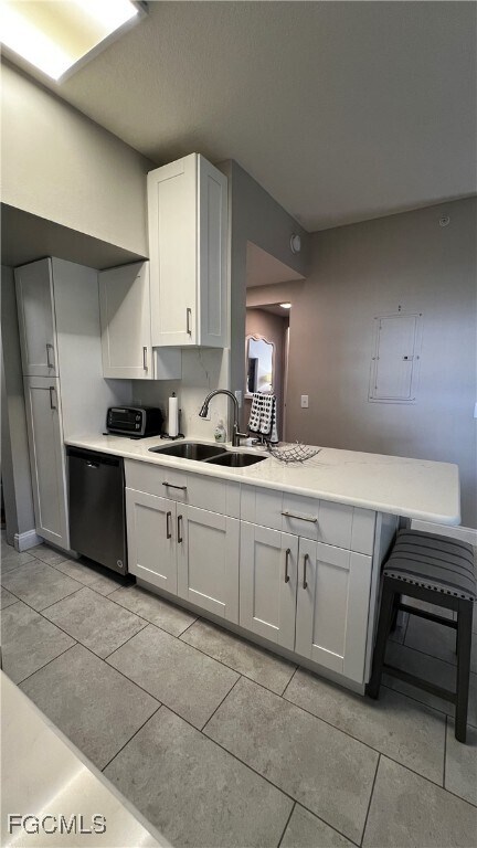 Building Photo - 15625 Ocean Walk Circle