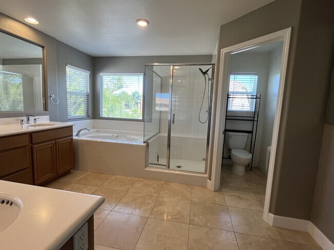 Building Photo - 33812 Temecula Creek Rd