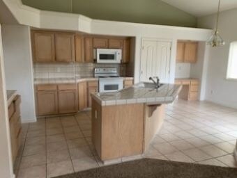 Primary Photo - 93720 zip Willow and Nees