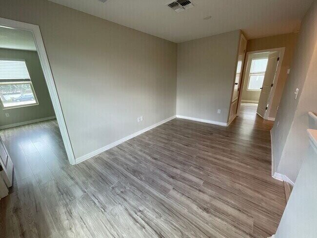 Building Photo - 11416 Sage Canyon Dr.