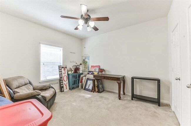 Building Photo - 2503 Blue Reef Dr