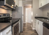 Building Photo - 202 Calvert Dr