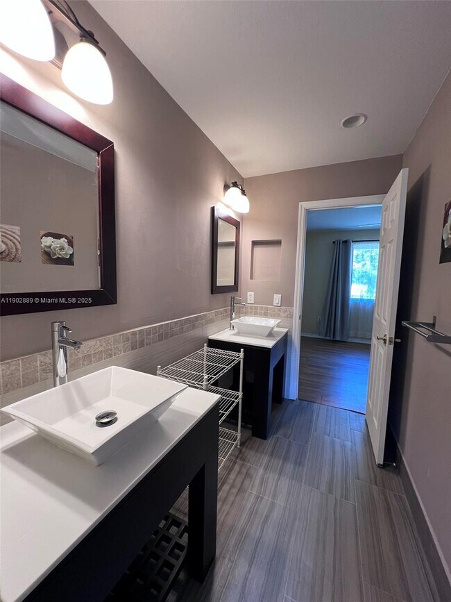 Building Photo - 17097 NW 23rd St