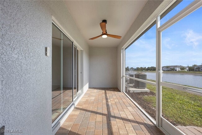 Building Photo - 15484 Wildflower Cir