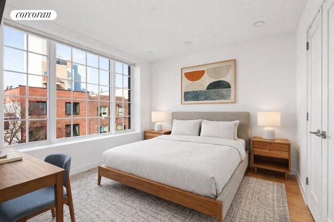 Building Photo - 52 Herbert St