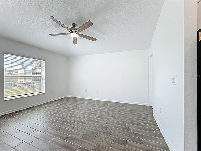 Building Photo - 790 Citrus Reserve Blvd
