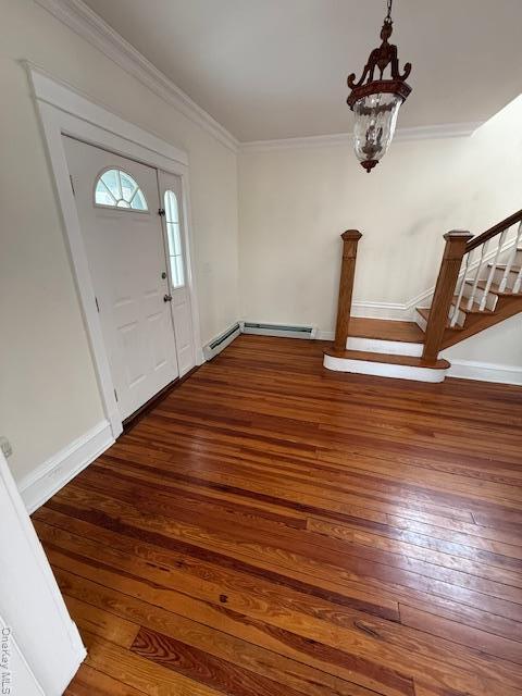 Building Photo - 665 NY-32