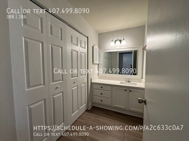 Building Photo - 200 Maitland Ave