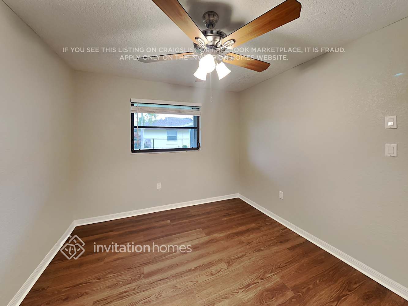 Building Photo - 2118 Amarillo Ln