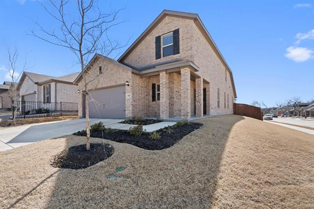 Building Photo - 3105 Bedstraw Ln