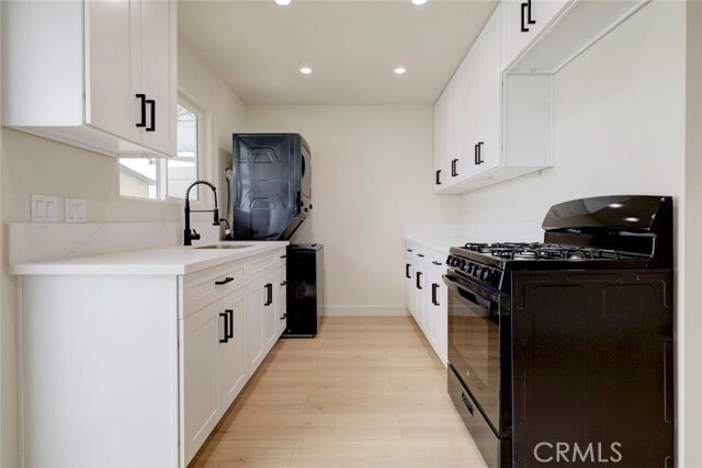 Building Photo - 9917 Marcus Ave