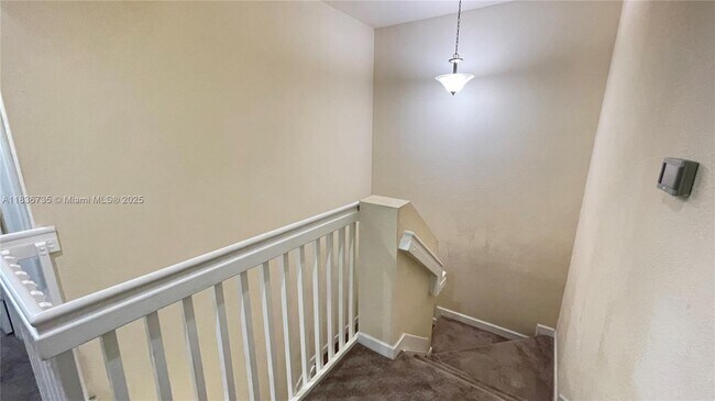 Building Photo - 17090 SW 95th Terrace