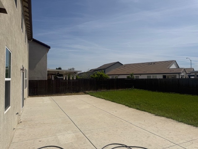 Building Photo - 3714 Zeppelin Ln