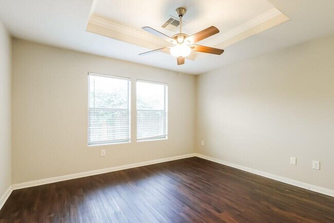 Building Photo - 13450 Gardenia Mist Lane