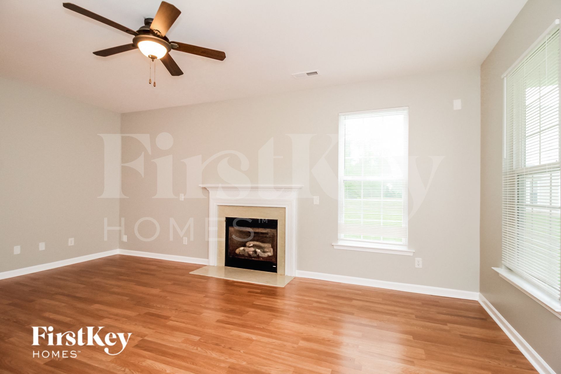 Building Photo - 2642 Hidden Pond Cove