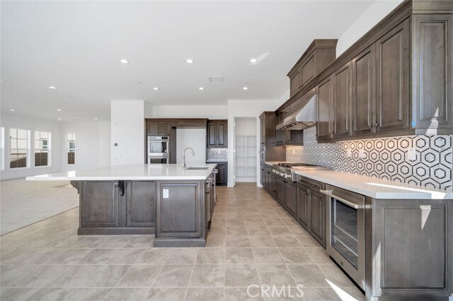 Building Photo - 20626 Deer Grass Ct