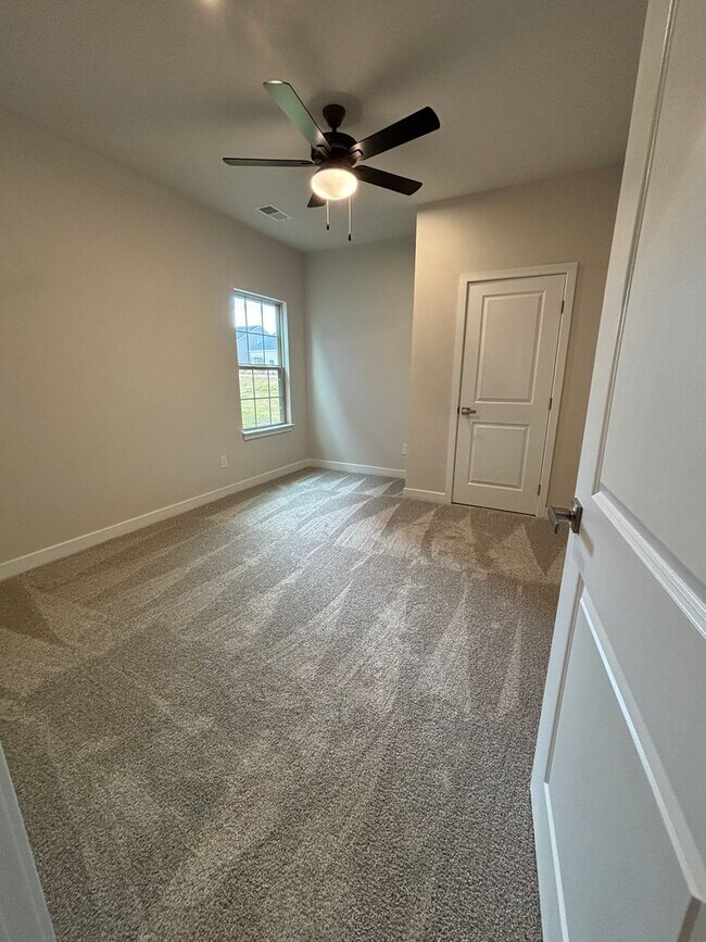 Building Photo - Luxury- New Construction