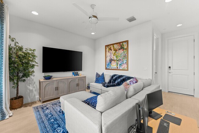 Building Photo - 12739 Machiavelli Way