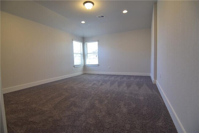 Building Photo - 14703 Catarina Wy