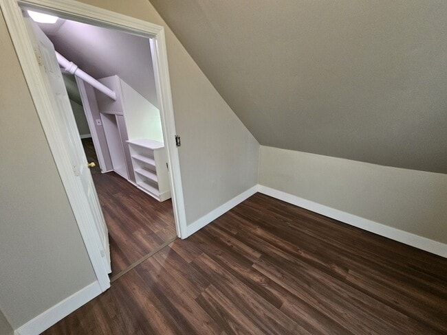 Building Photo - 4211 Spokane Ave