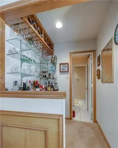 Building Photo - 2522 Belmeade Dr