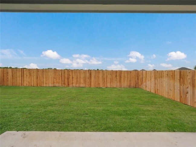 Building Photo - 11808 Reindeer Dr
