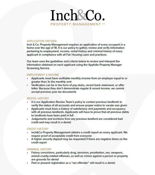 Building Photo - 3 Bedrooms 1 Bath home - York City Schools