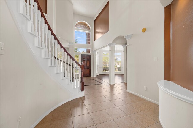 Building Photo - 1111 Blue Leaf Dr