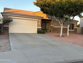 Building Photo - 7408 W Wolf St