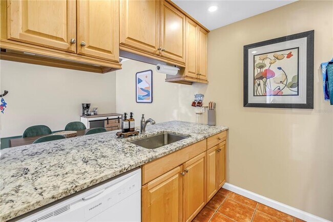 Building Photo - 3269 S Beneva Rd