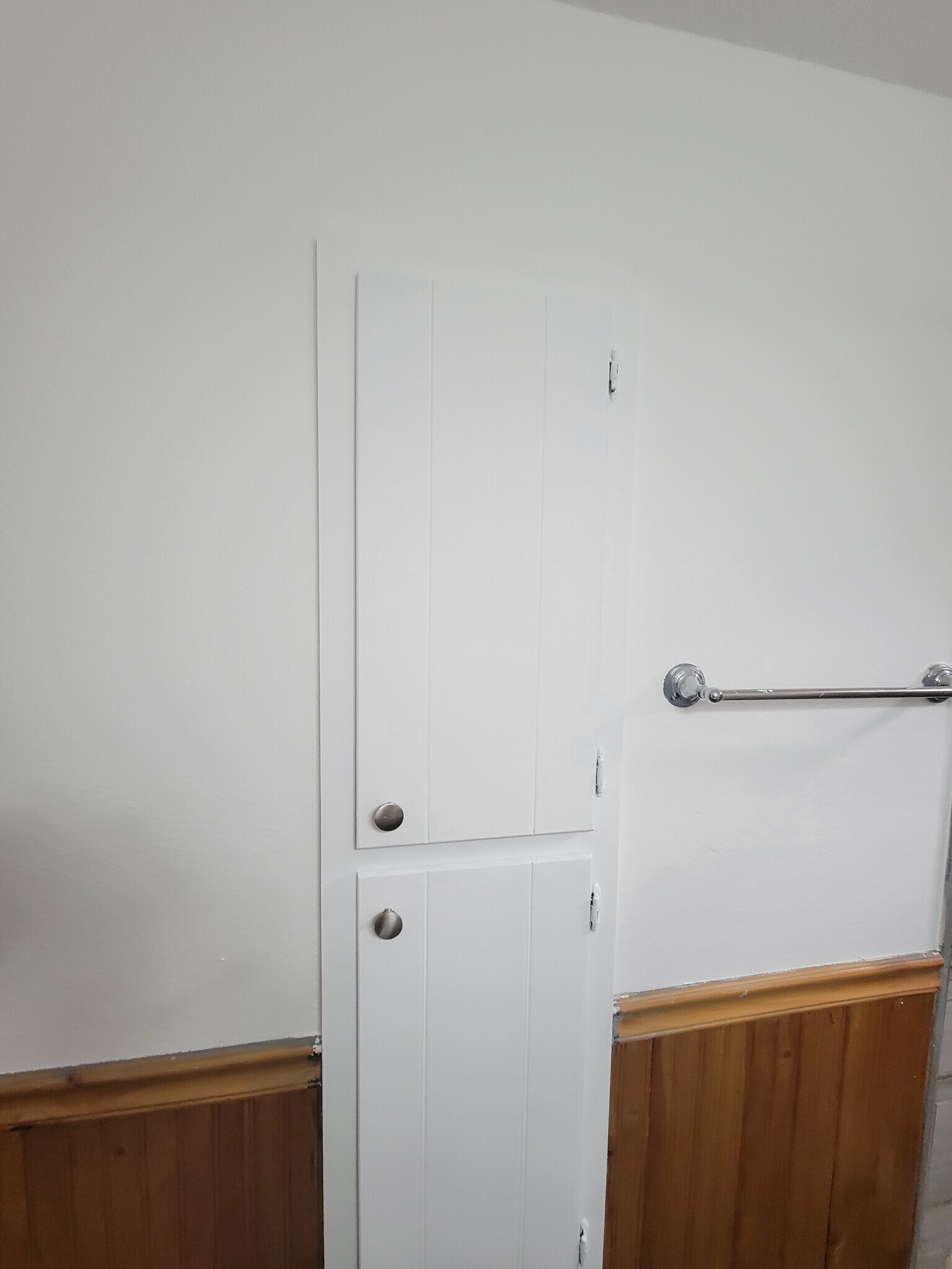 Building Photo - 11 Trenton St