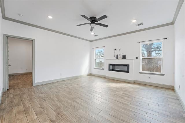 Building Photo - 4801 Shackleford St