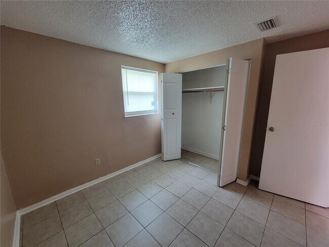 Building Photo - 14297 SW 39th Terrace