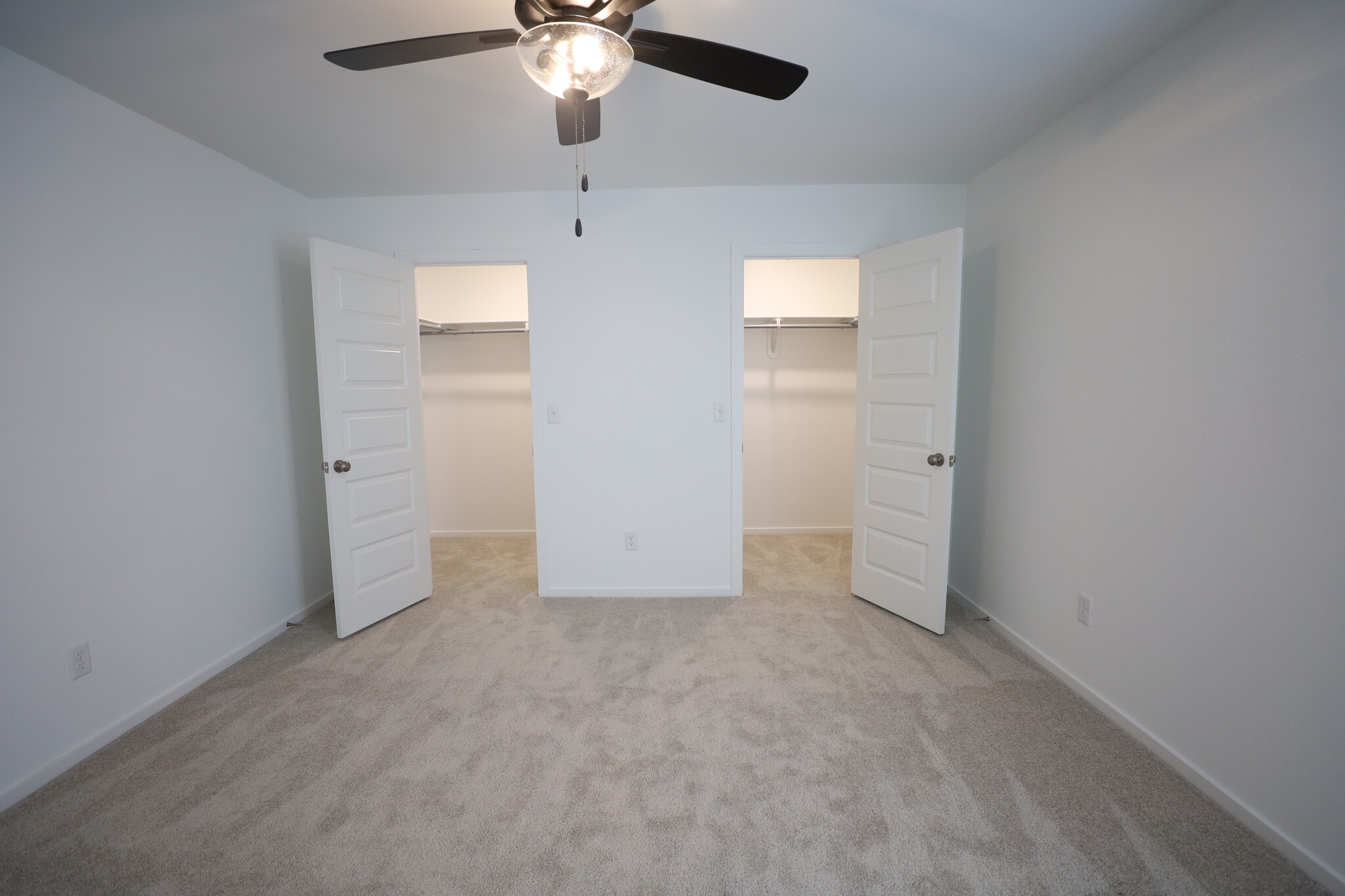 Building Photo - 5400 Orchard Pass